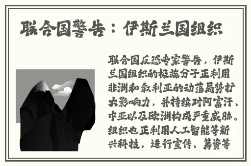 蜜芽app下载汅api免费下载